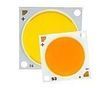 LEDs und LED-Beleuchtung