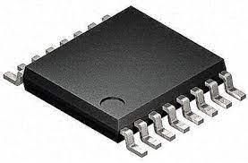 74HC595PW,118