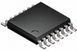 74HC595PW,118