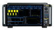 Signal- und Spektrum-Analysator
