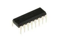 HCF4029BEY
