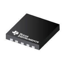 BQ24050DSQR