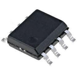 LM2903DT
