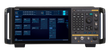 Signalgenerator
