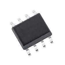 LM393DT