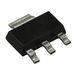 NCP1117STAT3G