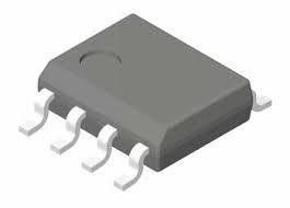 TS3702IDT